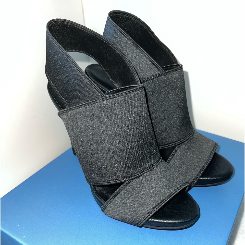 Simply Vera Vera Wang